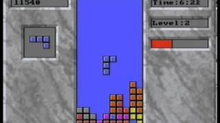 TETRIZ (AMIGA)