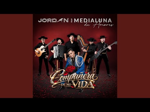 Compañera de mi vida (Cueca)