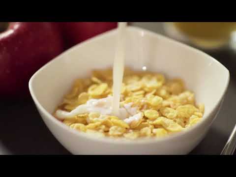 Видеообзор