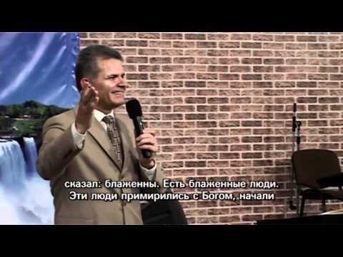 17 iulie 11 / Doru Cîrdei / Nefericiţii fericiţi