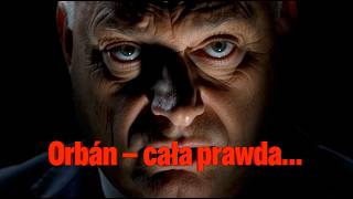 Orbán: od demokracji do korupcji!