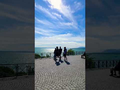 Neuchâtel Switzerland 🇨🇭