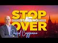 From Burnout To Freedom How Top Agents Build Passive Income