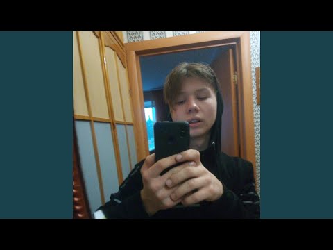 Дисс на Lil Krystalll