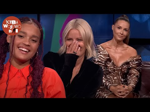 NAJŚMIESZNIEJSZE MOMENTY U WOJEWÓDZKIEGO 🤣