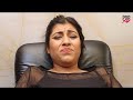 Thoughts Every Girl Has While Getting A Bikini Wax POPxo