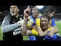 HISTORIE | PEC Zwolle - RKC Waalwijk (2011)