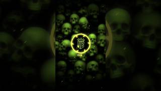 🔥// SEMPERO 🎧 ( ULTRA SLOWED)🥶🥵 🔥// SEMPERO 🎧 ( ULTRA SLOWED)🥶🥵