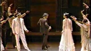  MEDEA  4ⅰ/5 - Ballet Nacional de España -