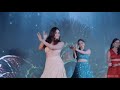 Alia Bhatt S Performance At Anushka Ranjan And Aditya Seal S Wedding Sangeet