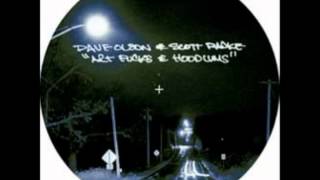 Dave Olson & Scott Radke - Timing Pulse