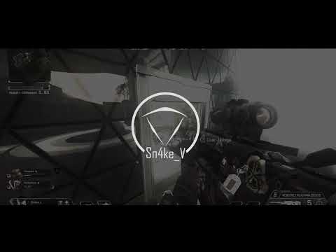 Semmyq, Shinra - Untitled  [2022 especial]