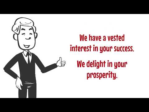 FOL Wealth video.