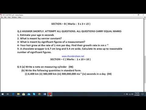 test-1 discussion 2020 05 05 19 49 52