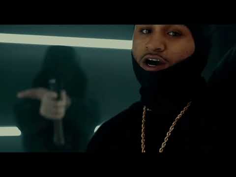 "TM00" Lil Bucks x YungLiv x Detroit Type Beat | @Blokklist