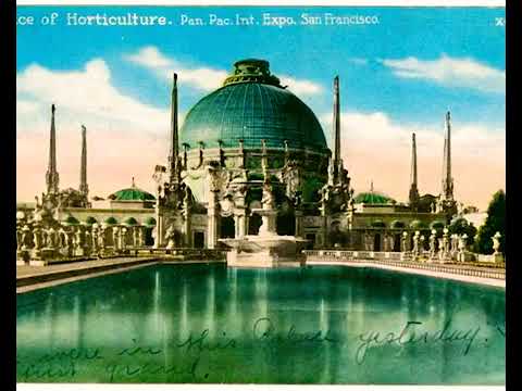 Jane Roberts:Seth material: Nature of Personal Reality part 1