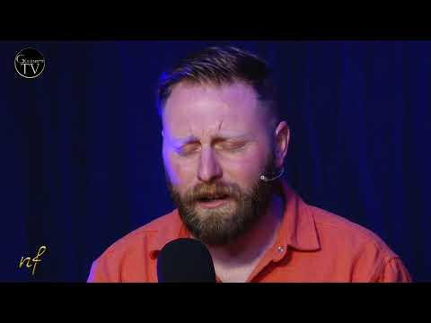 Nazlı Yar - Çağlar Gökçimen (Canlı Performans)