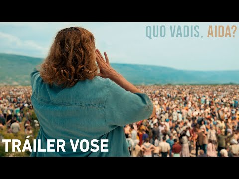 Ver el vídeo