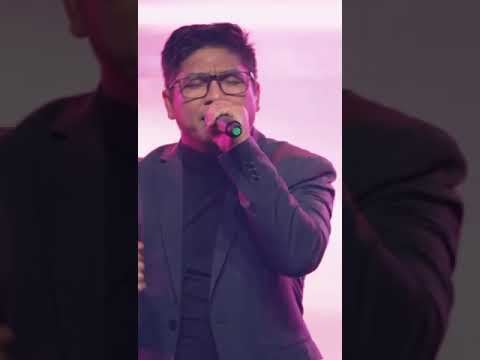 Greater Than Life - United By Grace Unfailing Love Live Recording