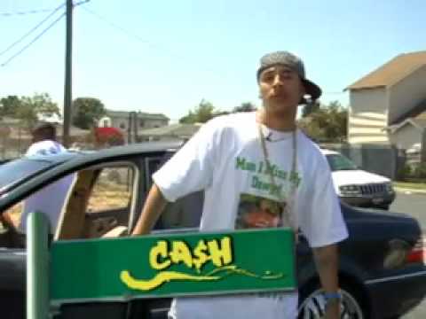 North Richmond - Nolia R.I.P. Johnny Ca$h