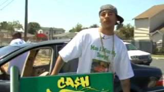 North Richmond - Nolia R.I.P. Johnny Ca$h