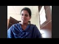 QATAR Nature Food List Super Energy Happy Free Life Mrs ANITHA