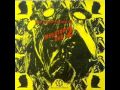 Lee "Scratch" Perry - Groovy Dub