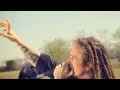 Saturate "Keep Diggin" Music Video *OFFICIAL*