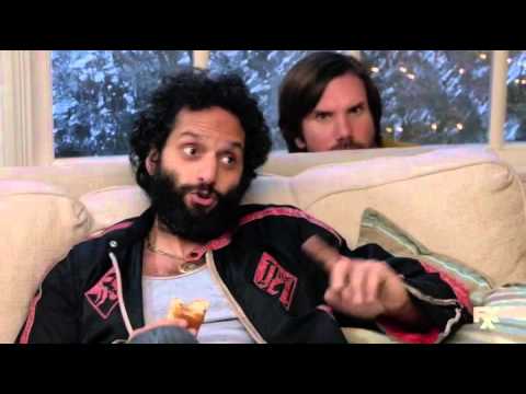 rafi and the watermelon