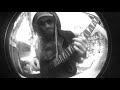 Slayer - Disintegration / Free money