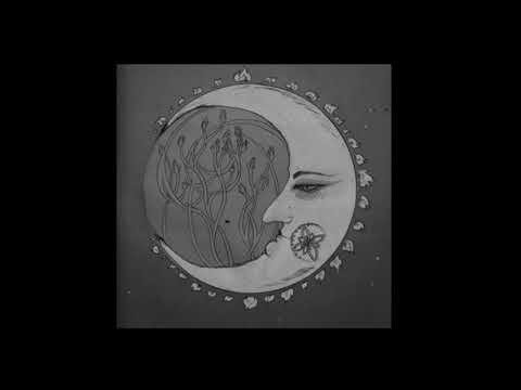 MOUNT KIMBIE X FLYING LOTUS X CLAMS CASINO X BURIAL TYPE BEAT    "TIME EXISTS"