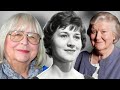 Tribute News Judy Cornwell Remembers Patricia Routledge Friend And Colleague In The Arts