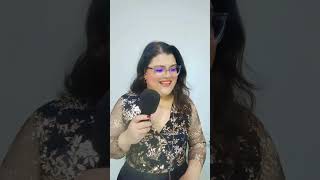 Video de Romanceros latinos 