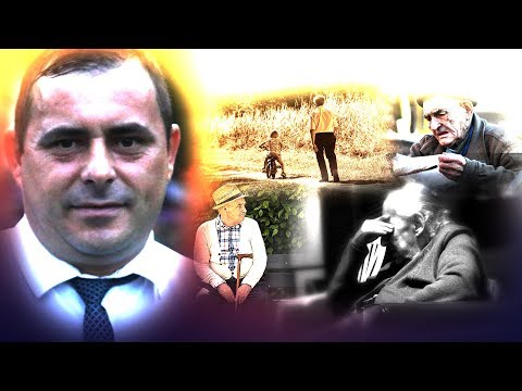 SORINEL DE LA PLOPENI - Grija parinti ne poarta 2019