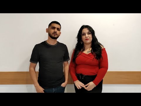 G.A & Lukáš Šandor ❌ Irena - Mix sladakov🥃