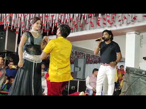 Tor Mor Mor Tor || तोर मोर मोर तोर || स्वर - श्याम कुटेलीहा || घुटकू सतनामी पारा || #cg #viral