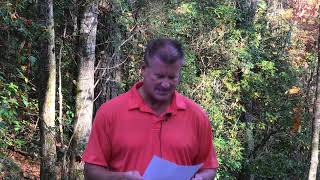 Lake Keowee Real Estate Video Update November 2022 Mike Matt Roach