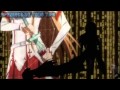 Sword Art Online OP 2 FULL Sub Español ...