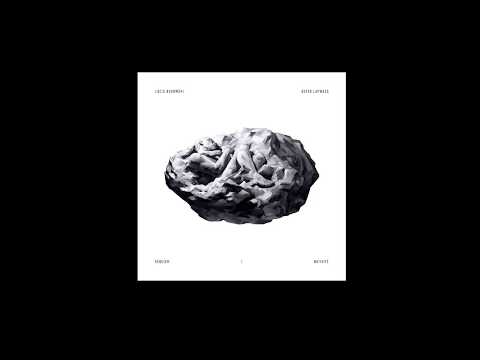 Lucio Bukowski & Oster Lapwass - Nativité