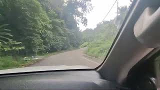 Download lagu Karaoke Walau Sekejap - Ari Wibowo Cover  (Bintang) mp3