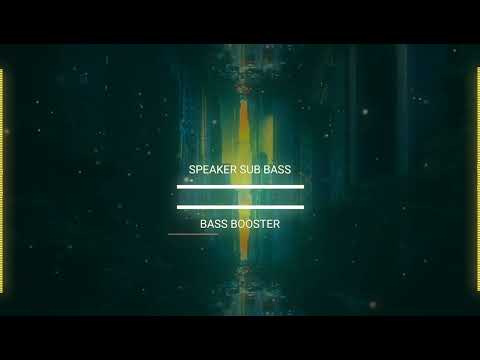 Low Battle Mix Sound Check x Troll Raket Remix - (MIXER MUSIC2025)