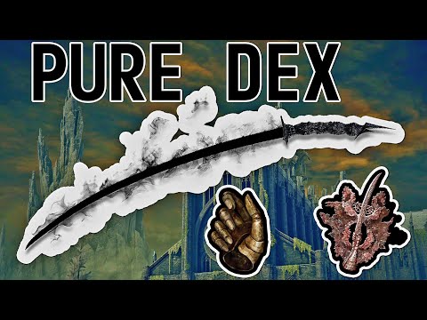 Sword Of Night Is What We Wanted