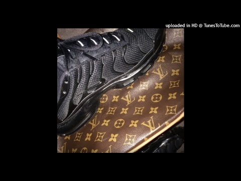 [FREE] Pashanim x Zola x JONNY5 Type Beat - "Playboi"