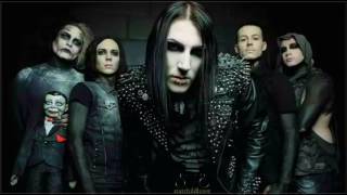Motionless In White Unstoppable Sub  Español