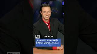 Video thumbnail image
