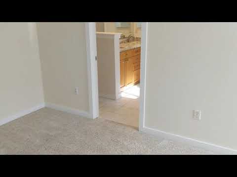 Luxurious Townhome in McKay Landing. property video