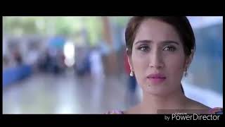 Gili zameen full song ( intzar)