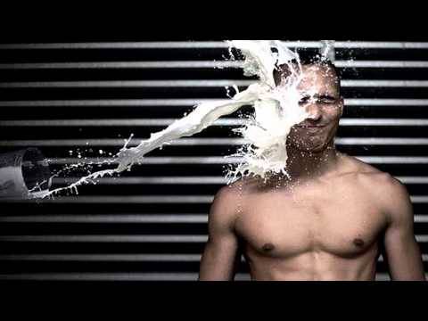 Glenn Morrison - Triangle & Strings (Jerome Isma-Ae Remix)