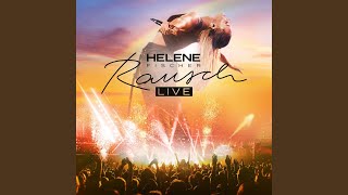 Wir zwei (Live)