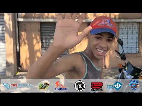 RESUMEN 7ma ETAPA VUELTA INDEPENDECIA NACIONAL 3/3 final